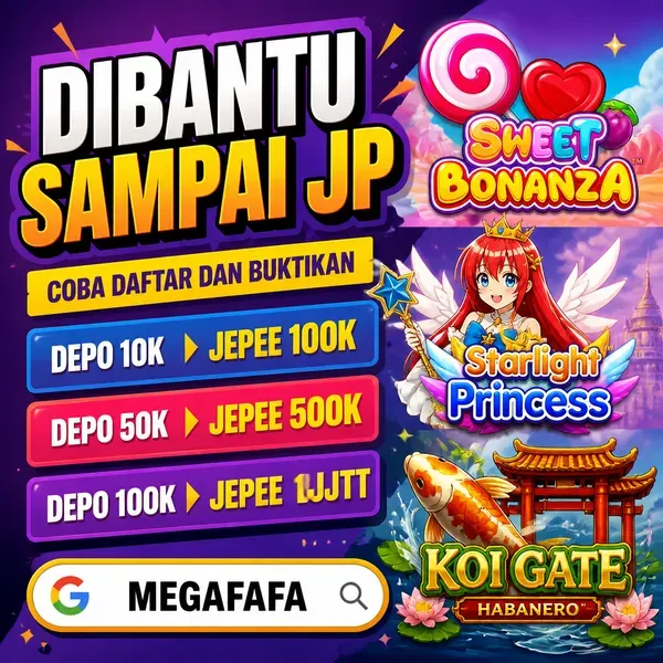 situs slot biru online