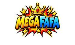 situs slot biru online